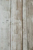 Fond photo bois plancher usé