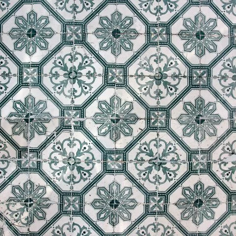 fond-photo-carreaux-ciment