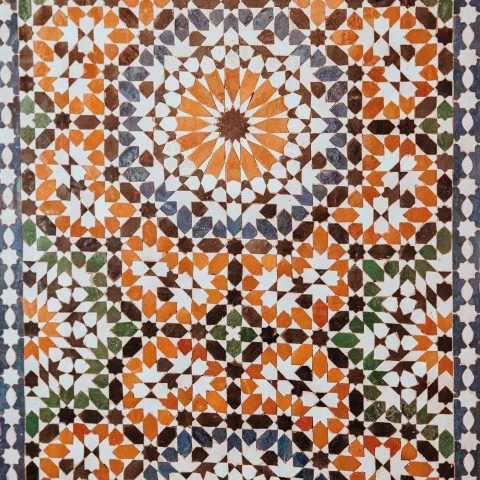fond-photo-carreaux-d’antan