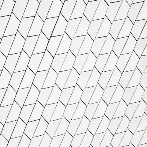 fond-photo-carreaux-zigzag