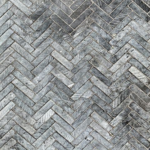 fond-photo-carrelage-gris