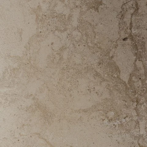 fond-photo-beige-tacheté