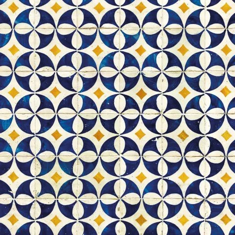 fond-photo-bleu-azulejos-espagne