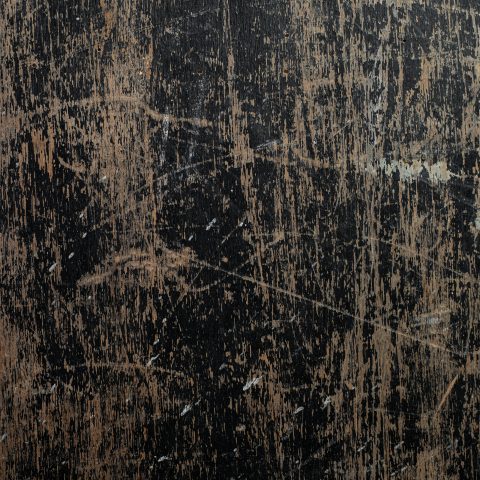 fond-photo-bois-noir
