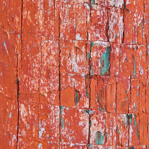 fond-photo-bois-orange