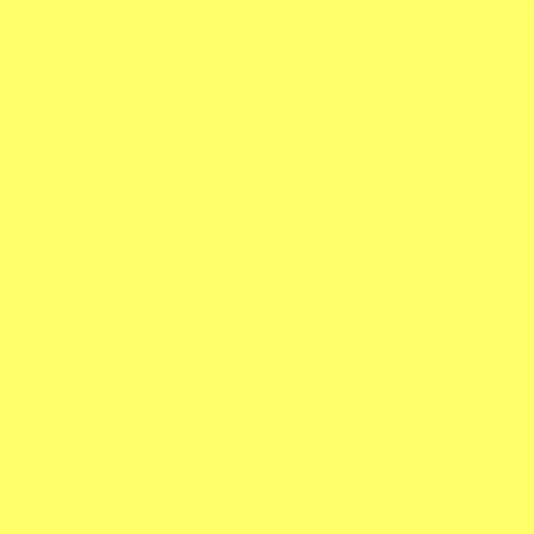 fond-photo-jaune-fleur-de-soufre