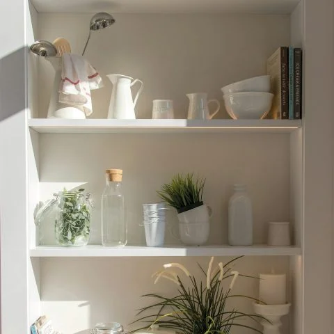 fond-photo-arriere-plan-cuisine-etagere