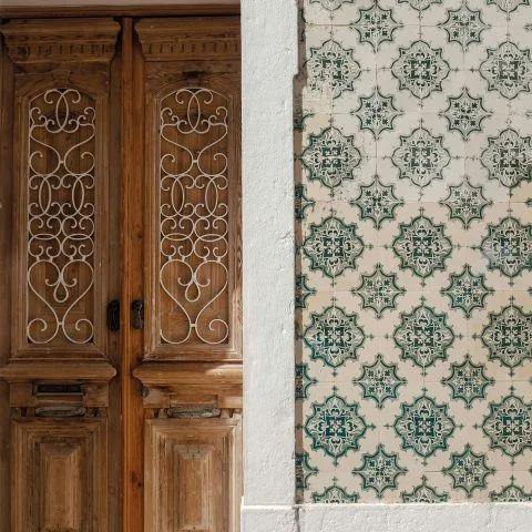fond-photo-arriere-plan-porte-portugal