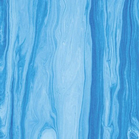 fond-photo-artistique-bleu