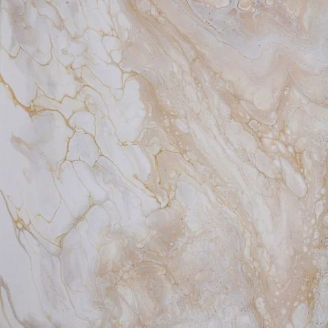 fond-photo-marbre-beige