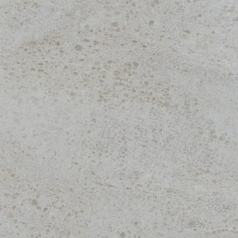 fond-photo-marbre-douceur