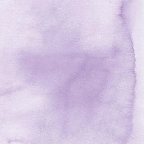 fond-photo-violet-pastel