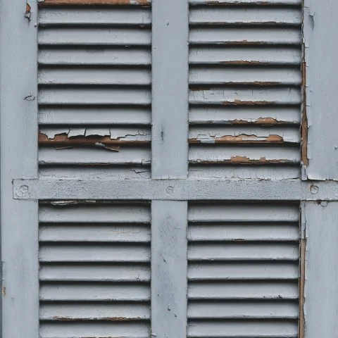 fond-photo-bois-porte-usee