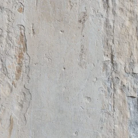 fond-photo-beton-naturel