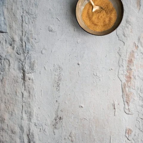 Fond photo Béton Naturel