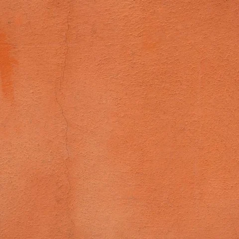fond-photo-crepi-ocre