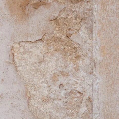 fond-photo-pierre-maison-carree-nimes